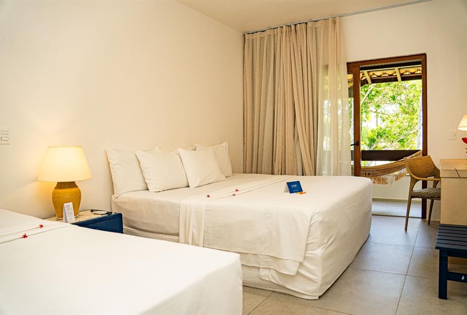 whatsapp image 2026-04-01 at 16.46.12 (5).jpeg