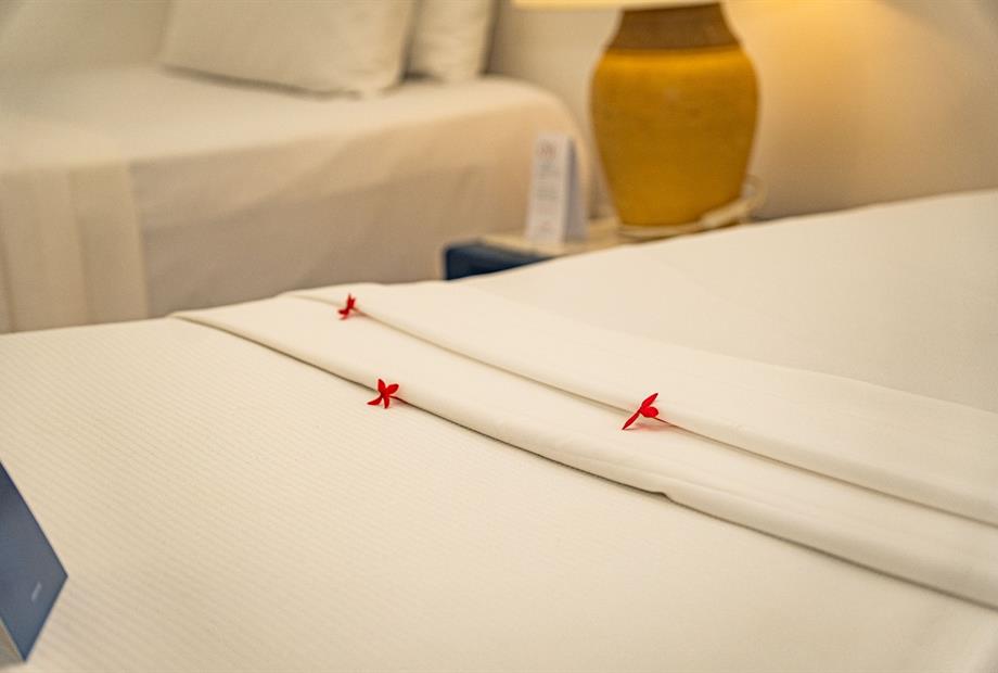 whatsapp image 2026-04-01 at 16.46.12 (2).jpeg