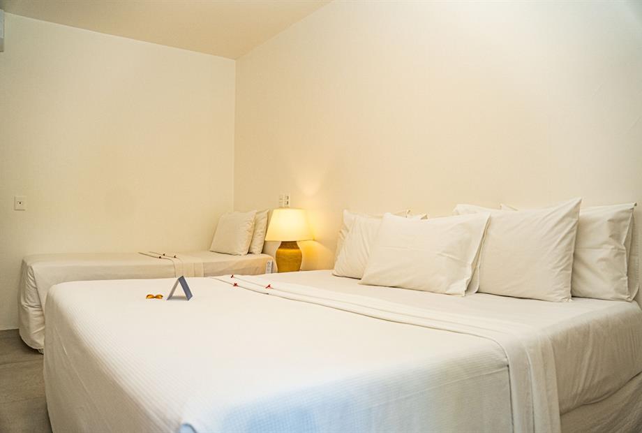 whatsapp image 2026-04-01 at 16.46.12 (3).jpeg