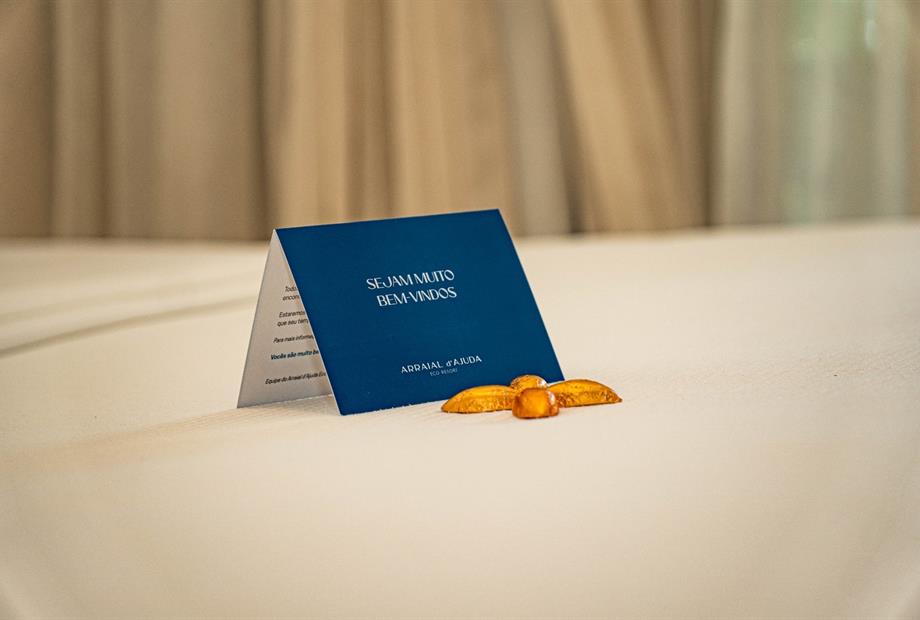 whatsapp image 2026-04-01 at 16.46.12 (1).jpeg