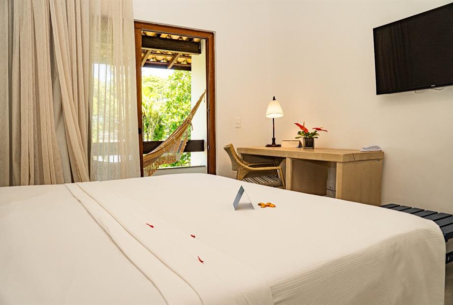 whatsapp image 2026-04-01 at 16.46.12 (4).jpeg