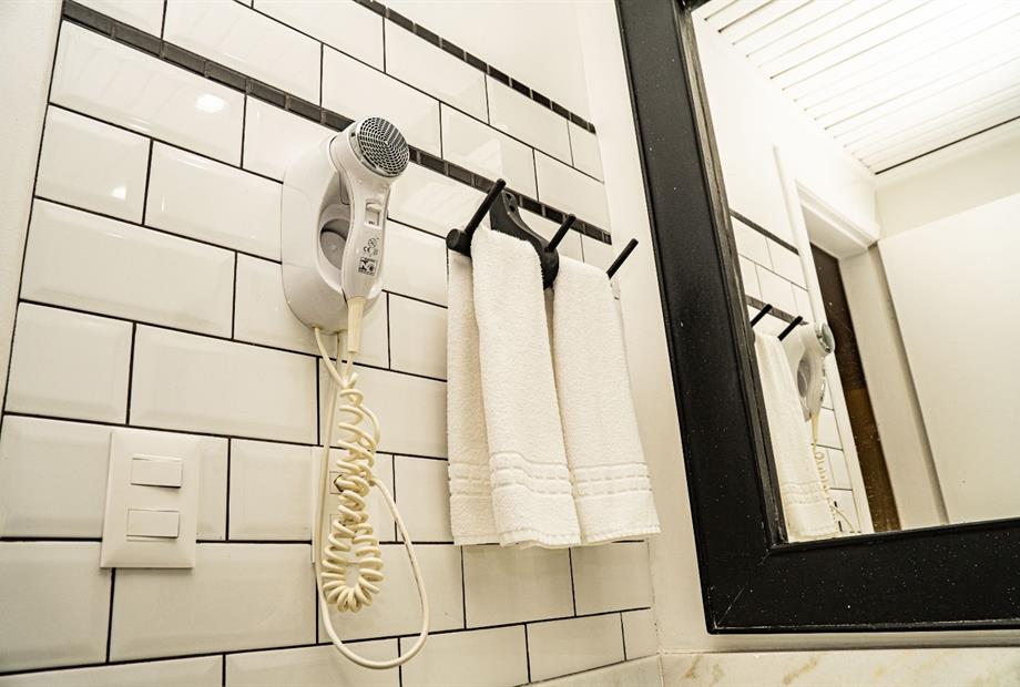 whatsapp image 2026-04-01 at 16.46.12 (6).jpeg