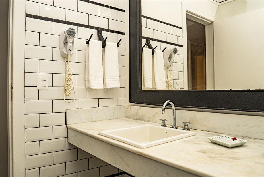 whatsapp image 2026-04-01 at 16.46.12 (7).jpeg