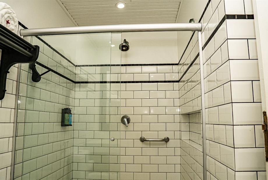 whatsapp image 2026-04-01 at 16.46.12 (8).jpeg