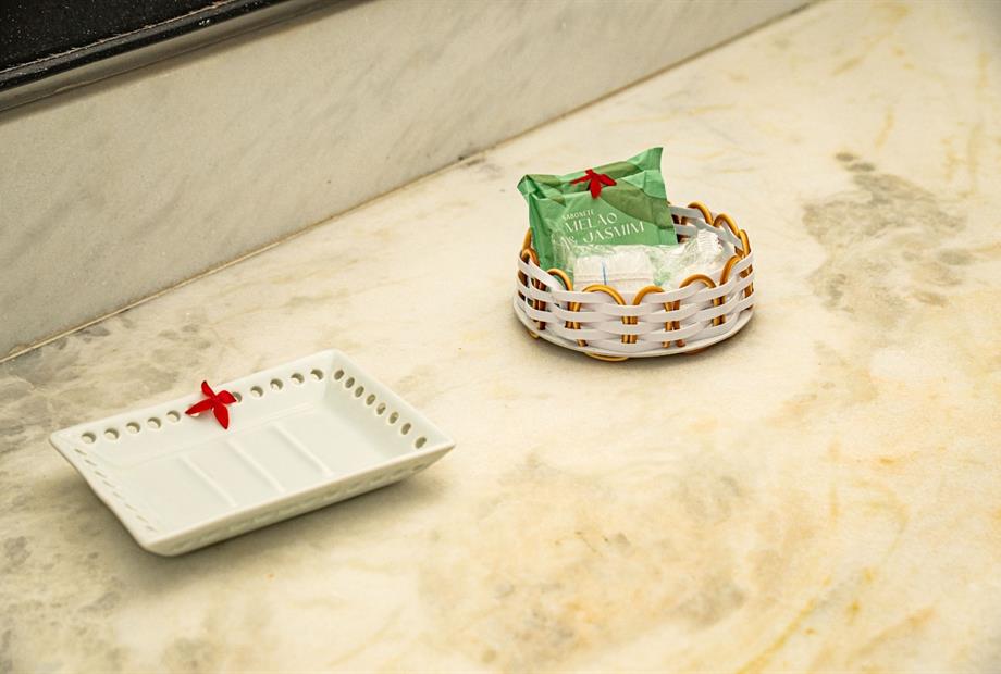 whatsapp image 2026-04-01 at 16.46.12 (9).jpeg