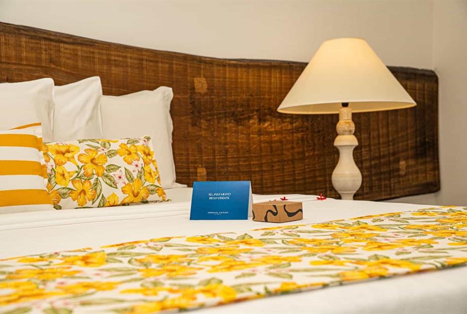 whatsapp image 2026-04-01 at 16.57.36.jpeg