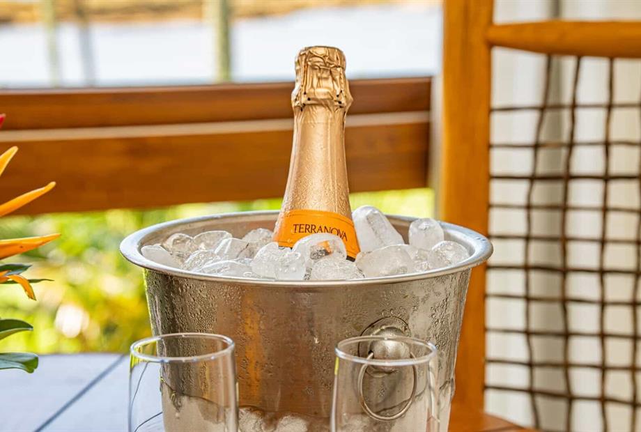 whatsapp image 2026-04-01 at 16.57.36 (4).jpeg