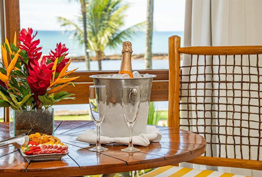 whatsapp image 2026-04-01 at 16.57.36 (3).jpeg