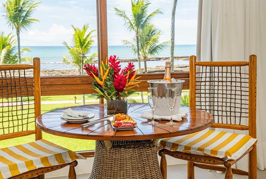 whatsapp image 2026-04-01 at 16.57.36 (2).jpeg