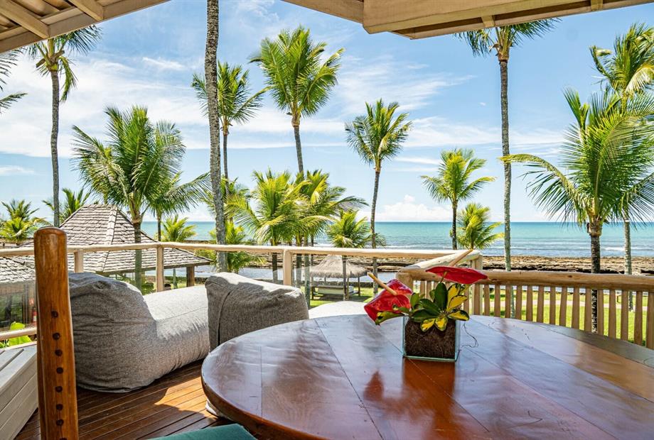 whatsapp image 2026-04-01 at 16.57.36 (16).jpeg