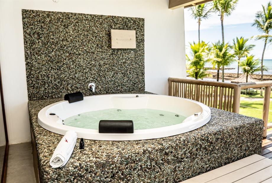 whatsapp image 2026-04-01 at 16.57.36 (15).jpeg