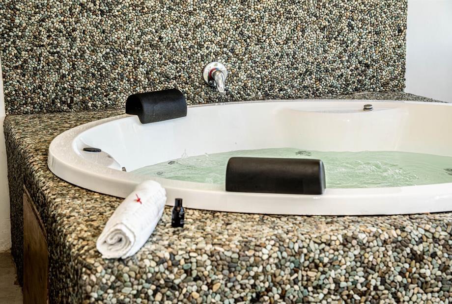 whatsapp image 2026-04-01 at 16.57.36 (12).jpeg