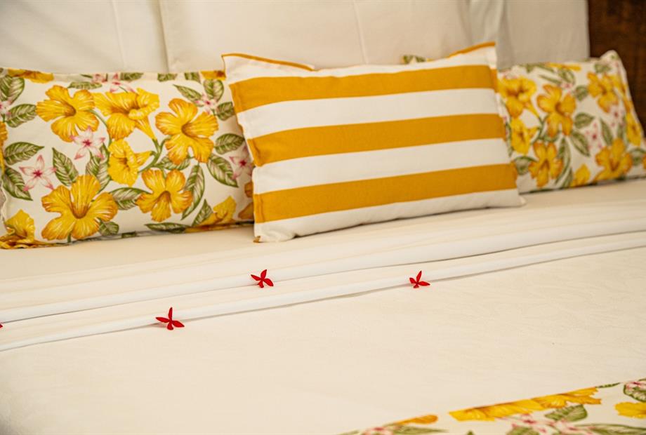 whatsapp image 2026-04-01 at 16.57.36 (7).jpeg