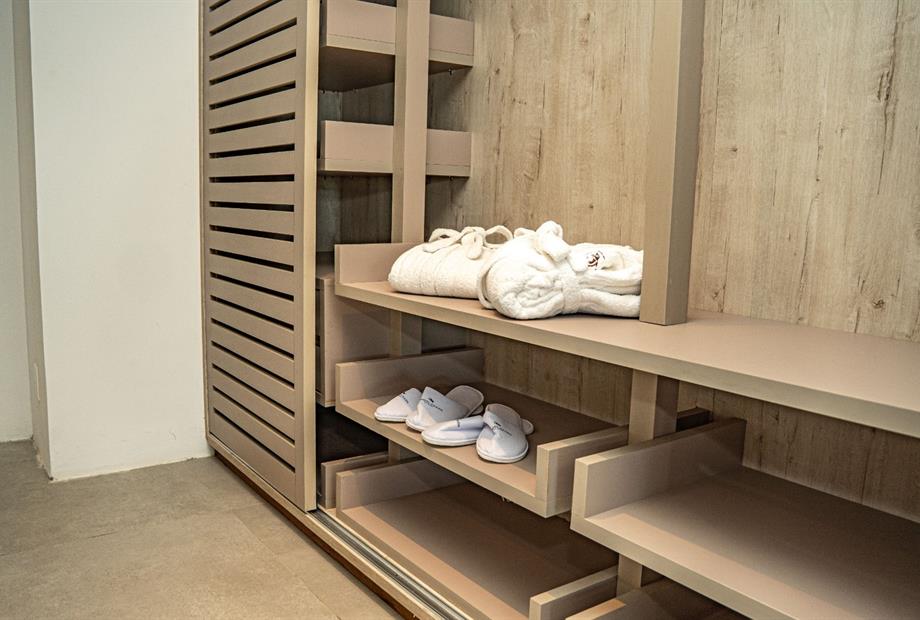 whatsapp image 2026-04-01 at 16.57.36 (11).jpeg