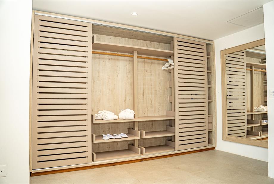 whatsapp image 2026-04-01 at 16.57.36 (10).jpeg