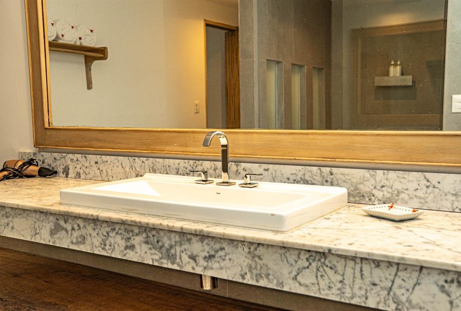 whatsapp image 2026-04-01 at 16.57.36 (8).jpeg