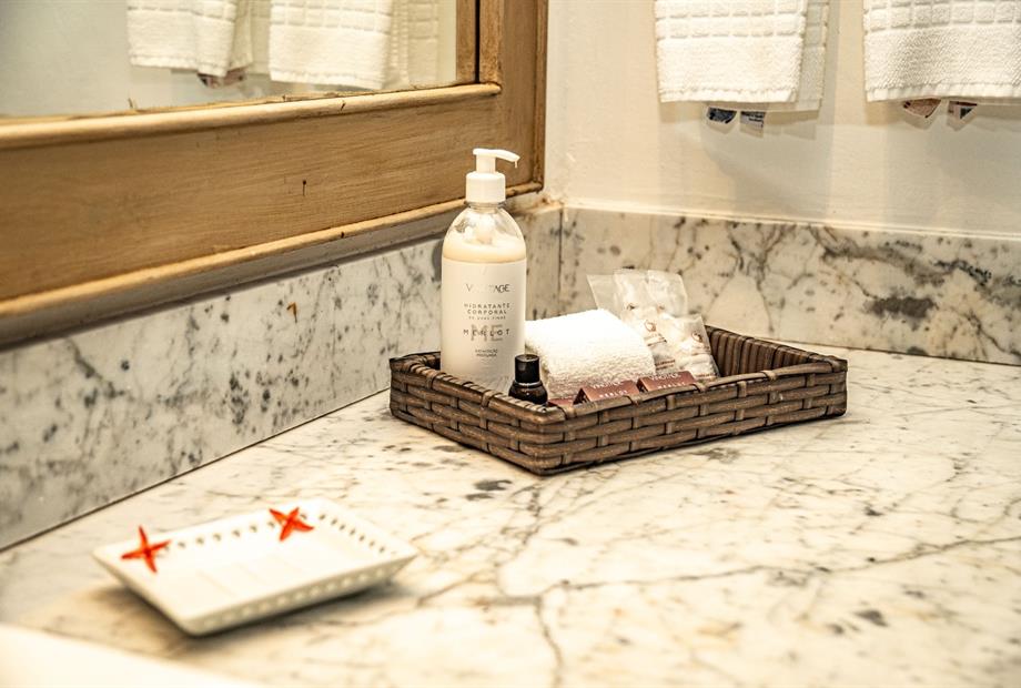 whatsapp image 2026-04-01 at 16.57.36 (5).jpeg