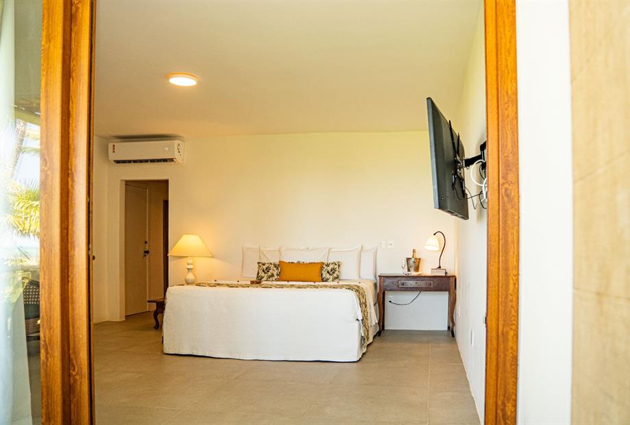 whatsapp image 2026-04-02 at 08.56.29 (9).jpeg