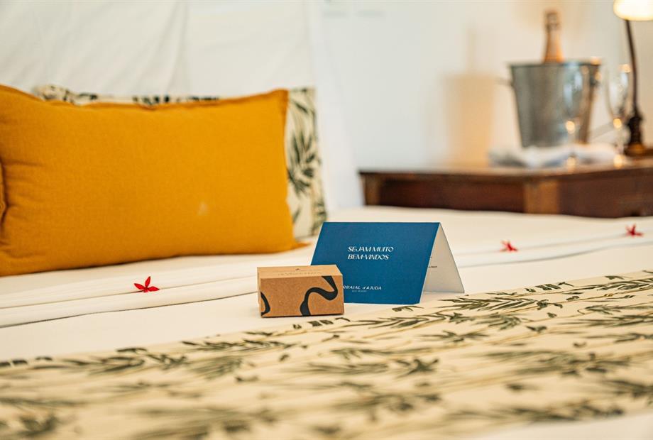 whatsapp image 2026-04-02 at 08.56.29 (5).jpeg