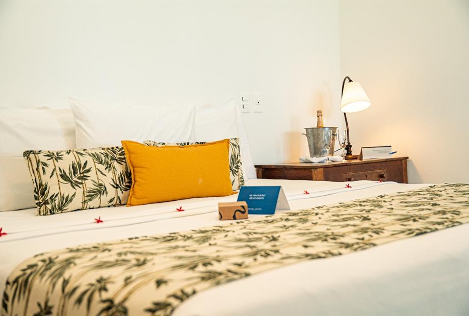 whatsapp image 2026-04-02 at 08.56.29 (4).jpeg