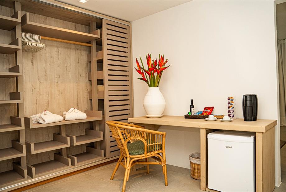 whatsapp image 2026-04-02 at 08.56.29 (11).jpeg