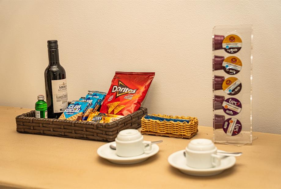 whatsapp image 2026-04-02 at 08.56.29 (12).jpeg