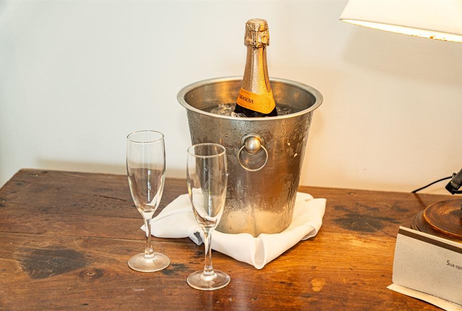 whatsapp image 2026-04-02 at 08.56.29.jpeg