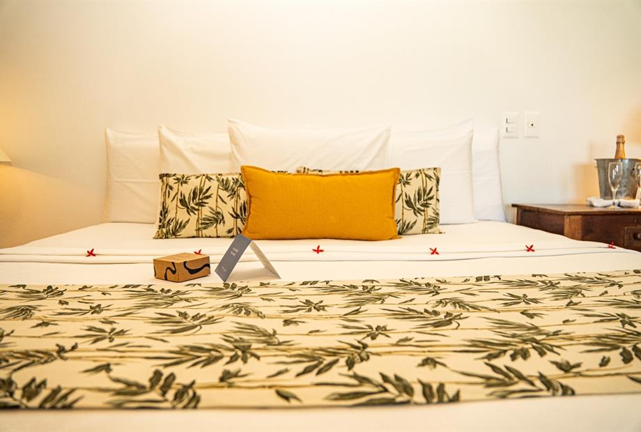 whatsapp image 2026-04-02 at 08.56.29 (7).jpeg