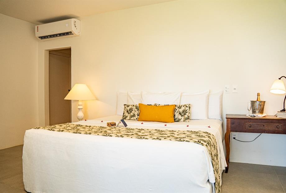 whatsapp image 2026-04-02 at 08.56.29 (2).jpeg