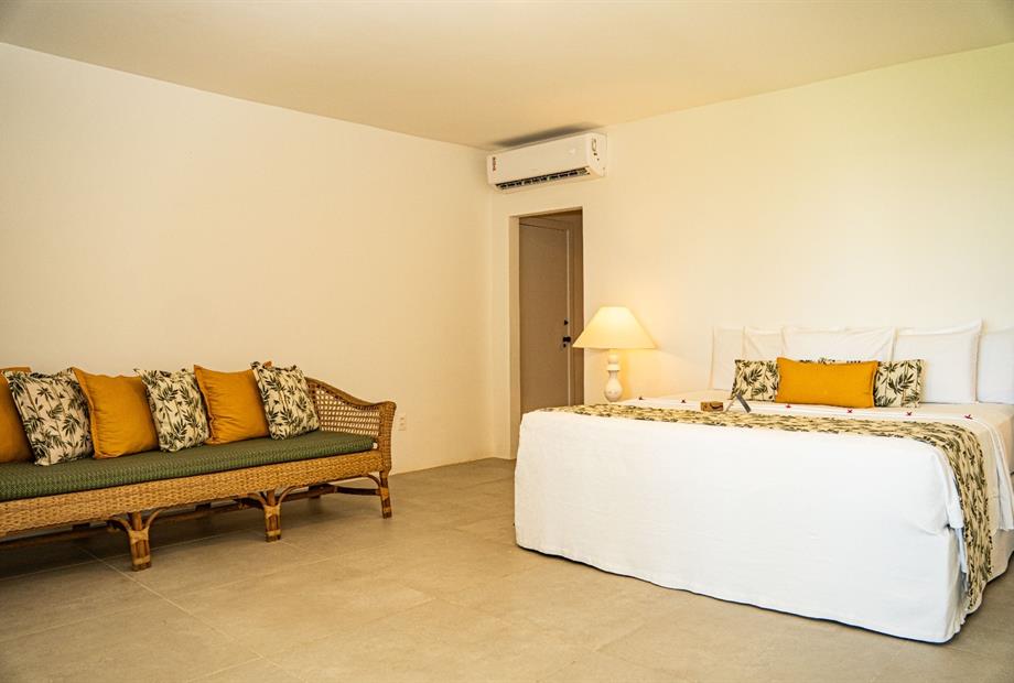 whatsapp image 2026-04-02 at 08.56.29 (10).jpeg