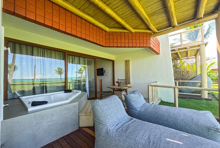 whatsapp image 2026-04-02 at 08.56.29 (17).jpeg