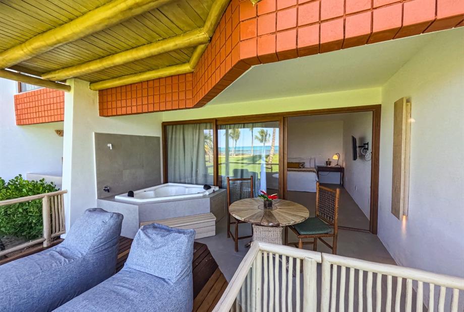 whatsapp image 2026-04-02 at 08.56.29 (1).jpeg