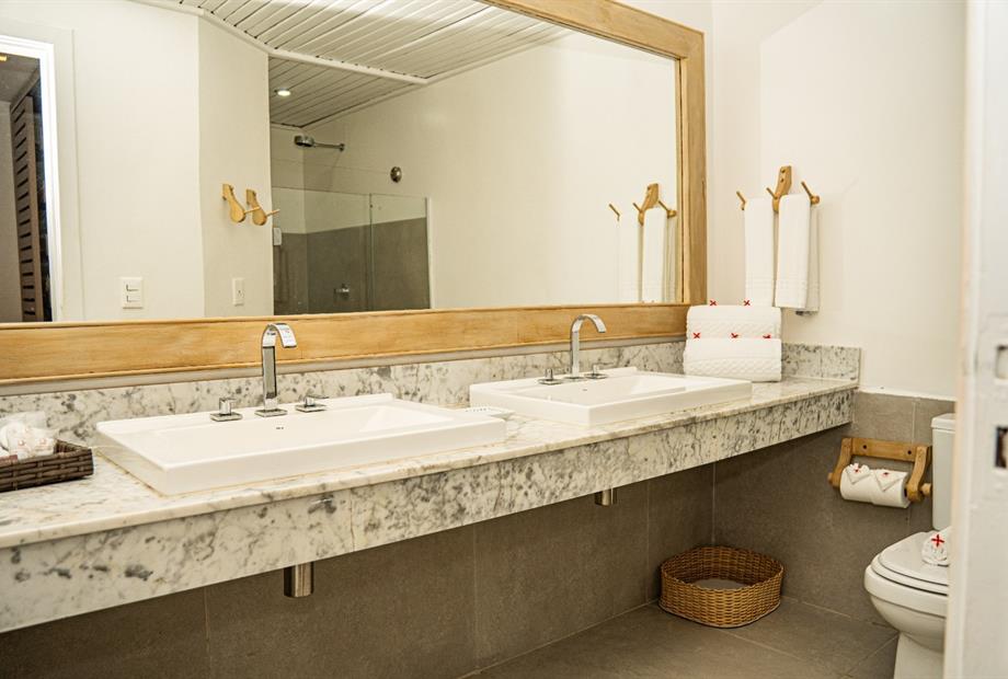 whatsapp image 2026-04-02 at 08.56.29 (14).jpeg