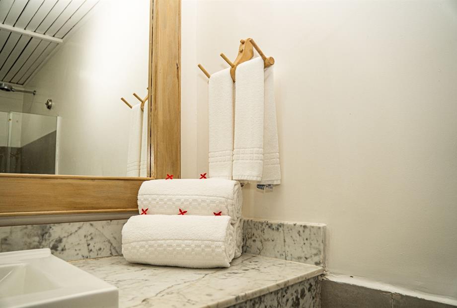 whatsapp image 2026-04-02 at 08.56.29 (16).jpeg