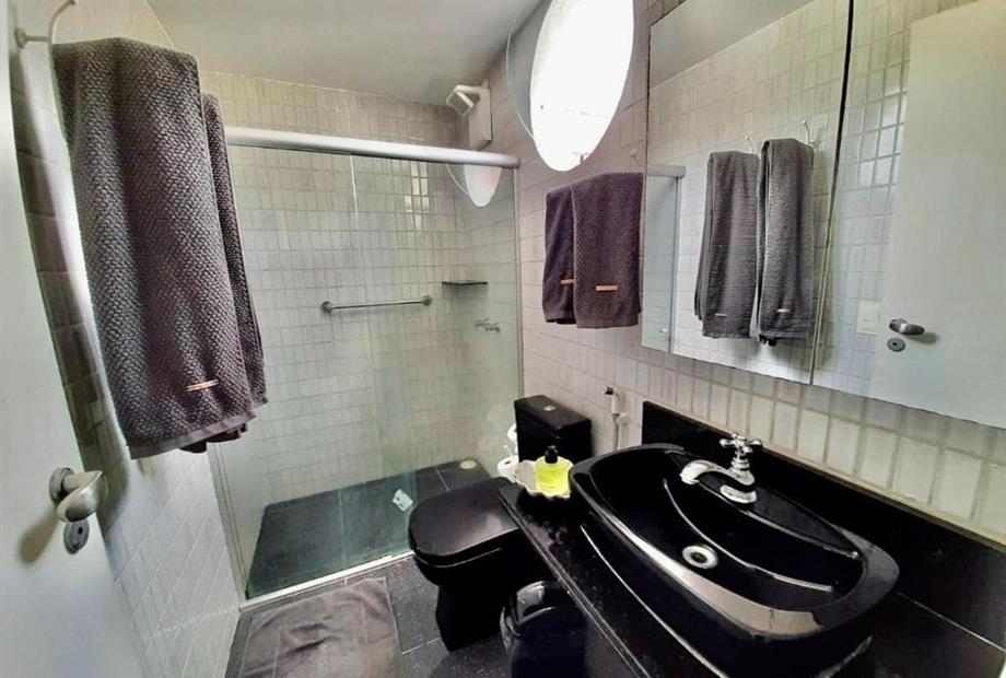 Suíte com Vista do Mar-5.jpg