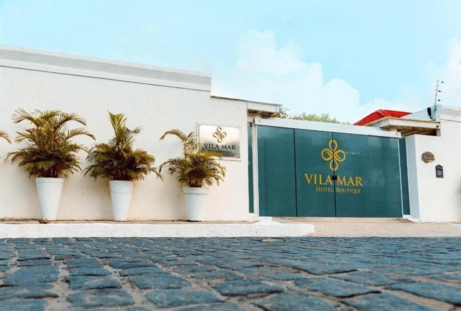 Suíte com Vista do Mar-10.jpg