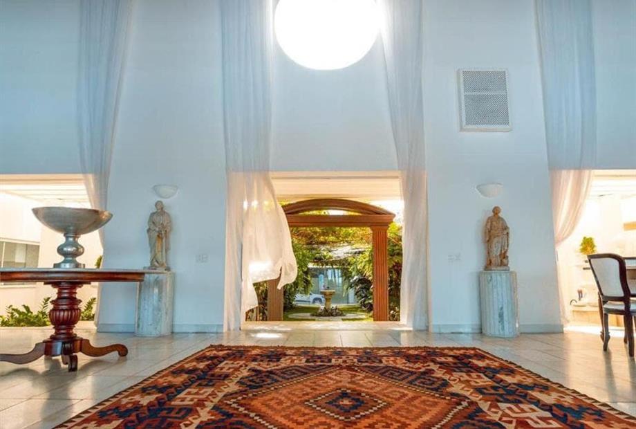 Suíte com Vista do Mar-16.jpg