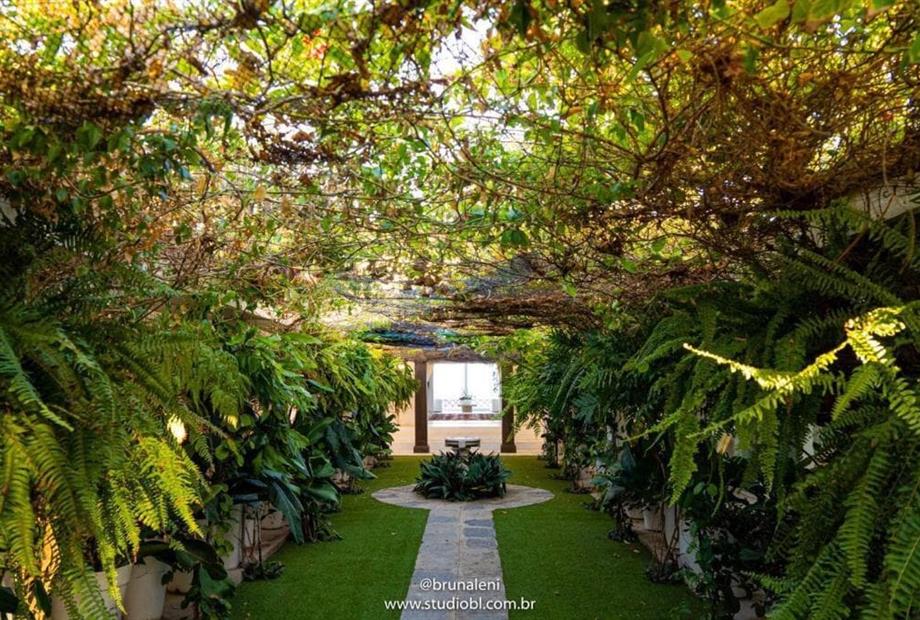 Suíte com Vista do Mar-17.jpg