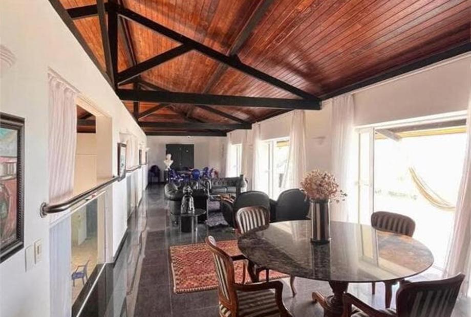 Suíte com Cama King-size e Vista do Mar-5.jpg