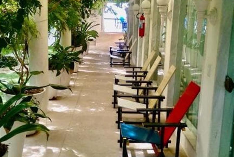 Suíte com Cama King-size e Vista do Mar-6.jpg