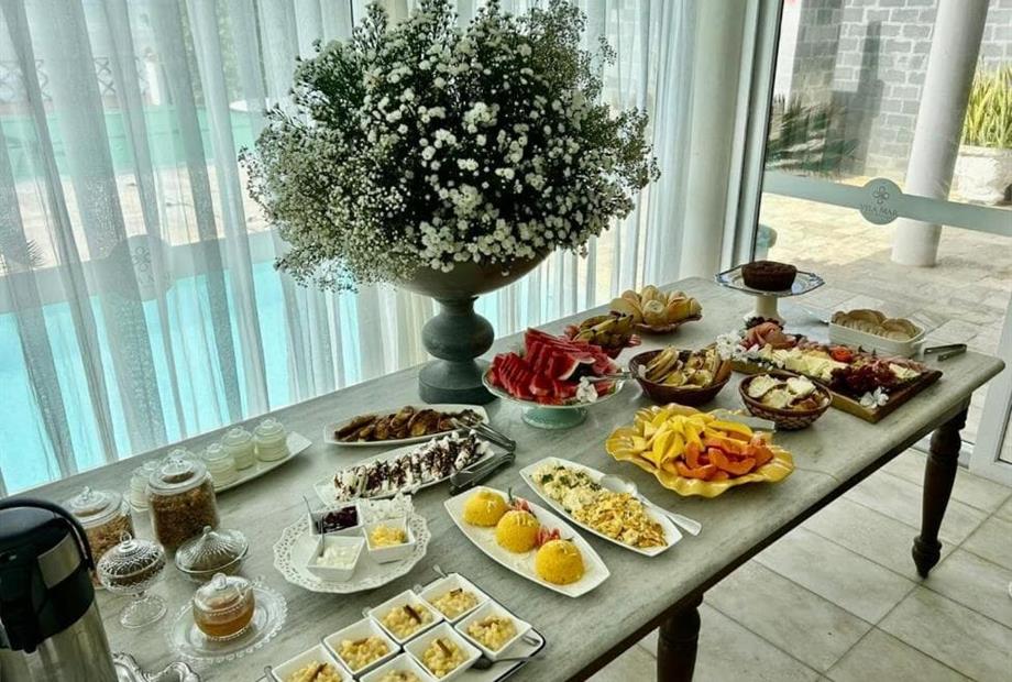 Suíte com Cama King-size e Vista do Mar-8.jpg