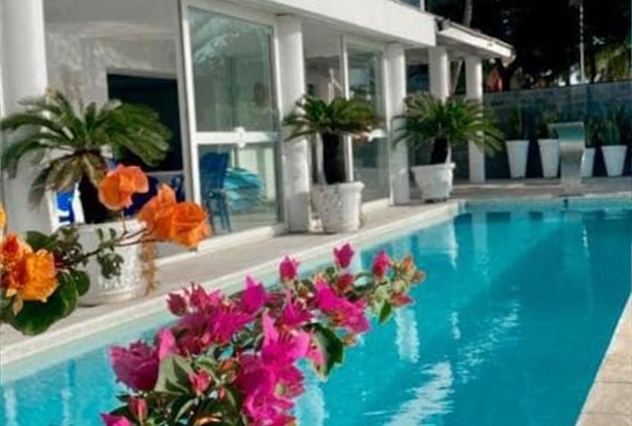 Suíte com Cama King-size e Vista do Mar-10.jpg