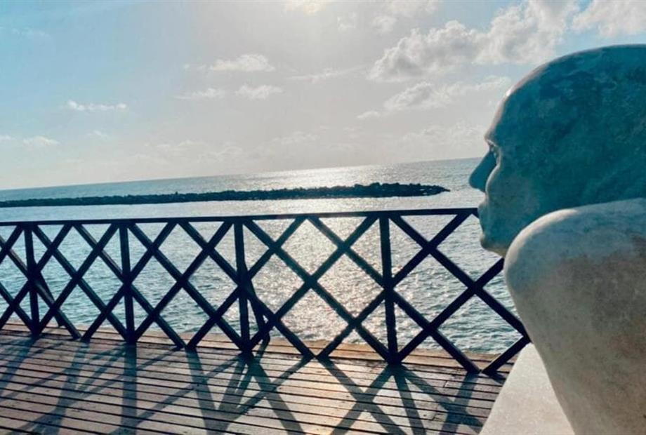 Suíte com Cama King-size e Vista do Mar-17.jpg