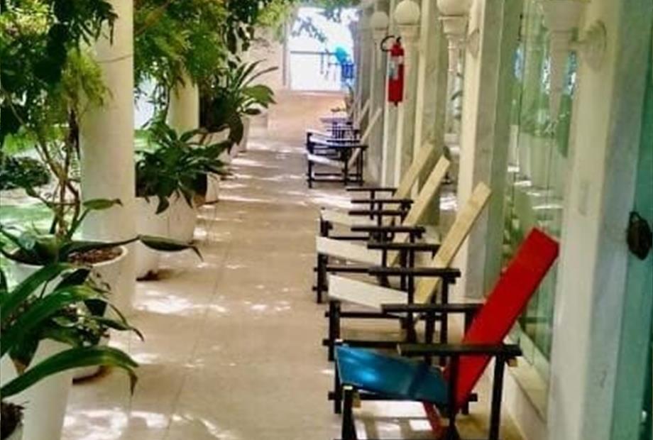 Suíte com Cama Queen-size-2.jpg