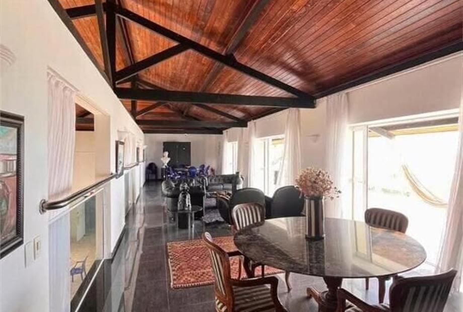 Suíte com Cama Queen-size-3.jpg