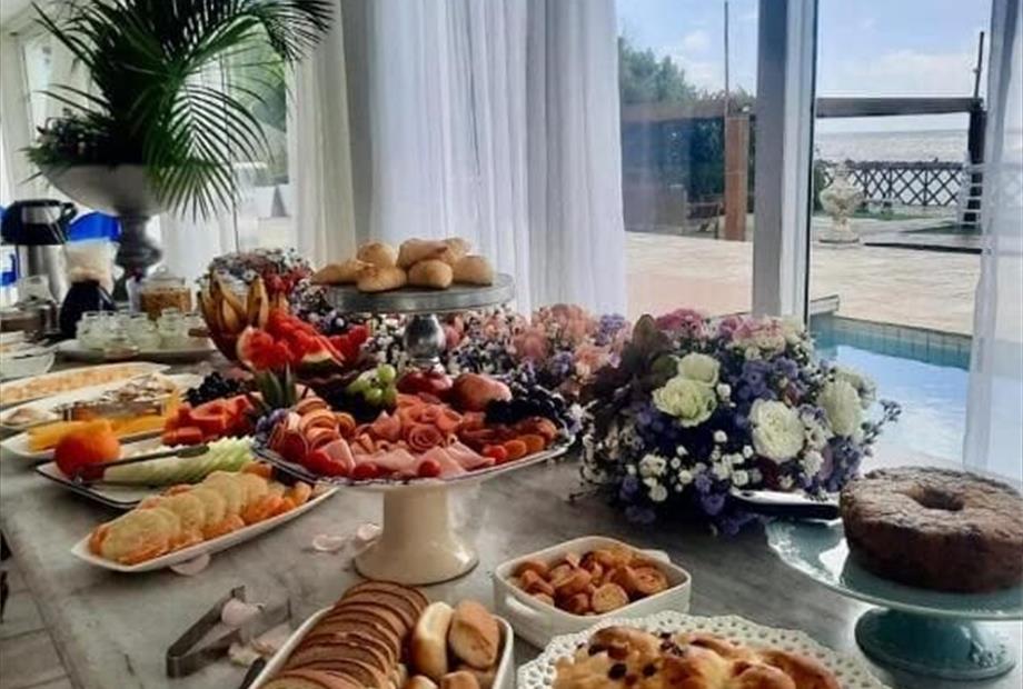 Suíte com Cama Queen-size-6.jpg