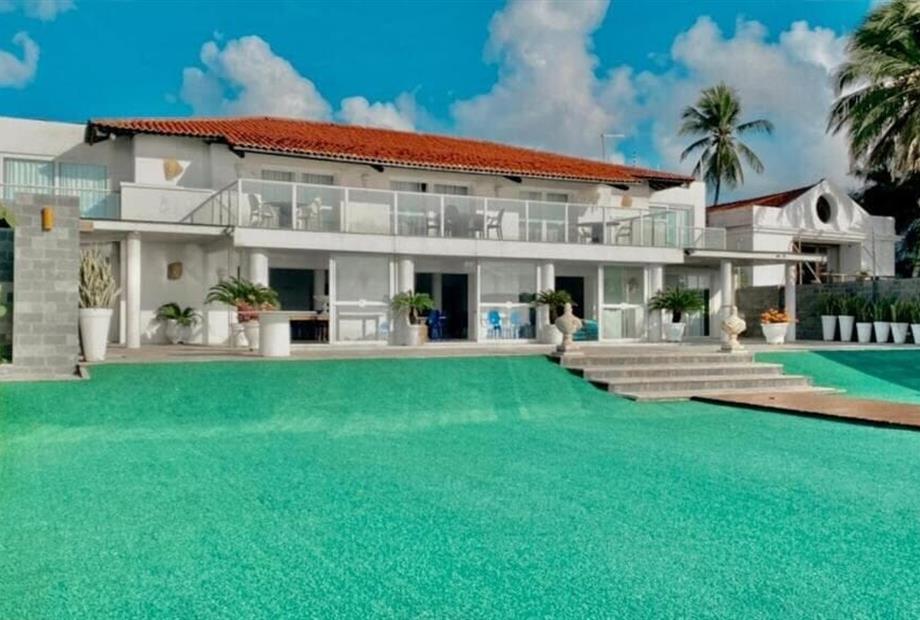 Suíte com Cama Queen-size-9.jpg