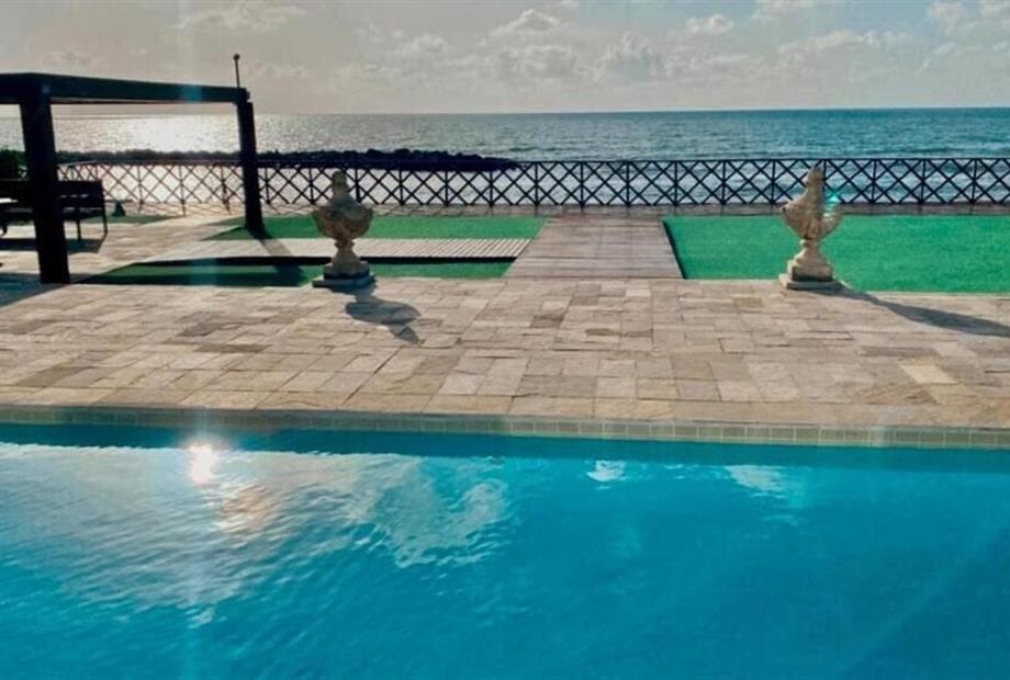 Suíte com Cama Queen-size-11.jpg