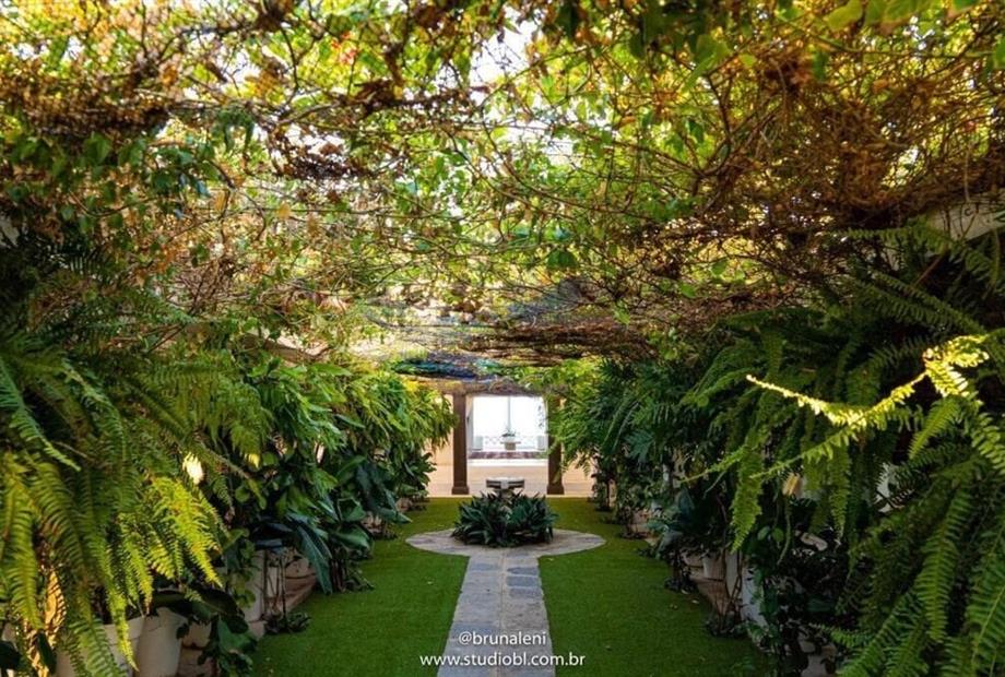 Suíte com Cama Queen-size-14.jpg