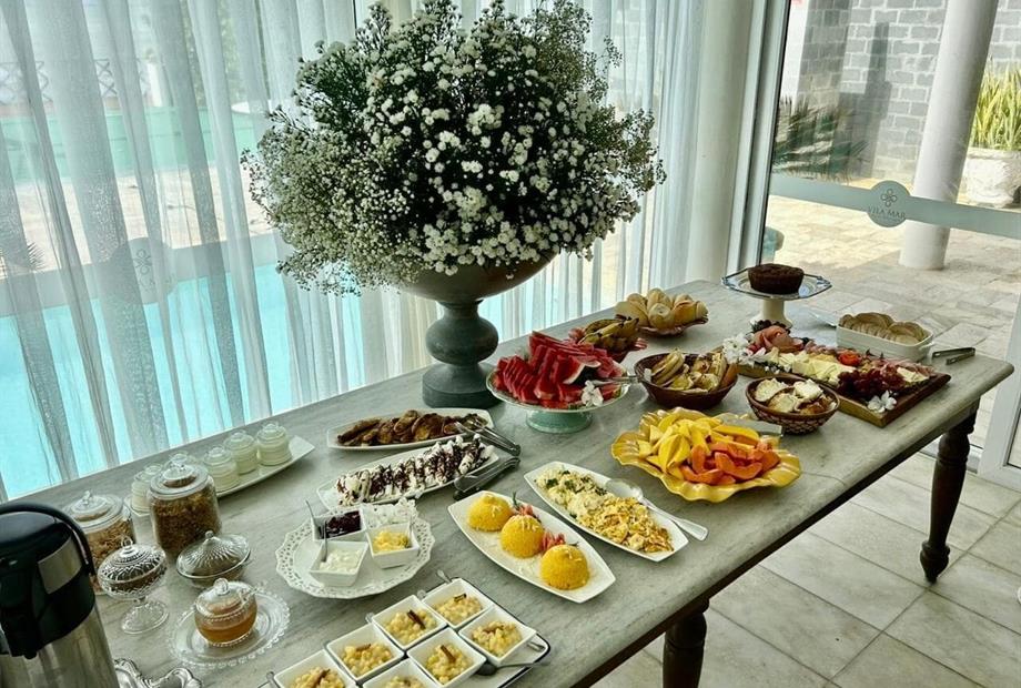 cafe da manha 1.jpeg